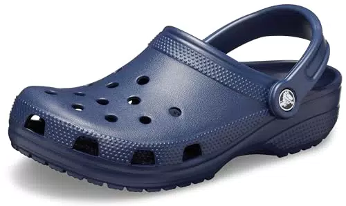 Crocs Classic Clogs - Zoccoli Unisex - Adulto