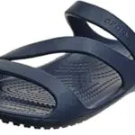 Crocs Kadee II Sandal - Sandali Donna