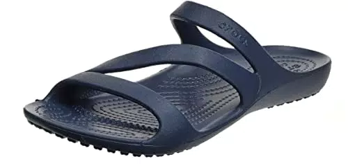 Crocs Kadee II Sandal - Sandali Donna