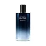 Davidoff Cool Water Reborn for Him Eau de Toilette