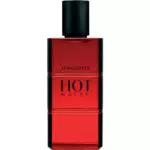 Davidoff Hot Water Eau de Toilette