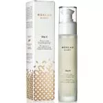 Siero Viso Antiage con Acido Ialuronico e Peptidi Botox-Like