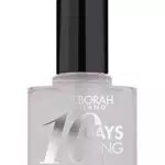 Deborah Smalto 10 Days Long Base 11 ml