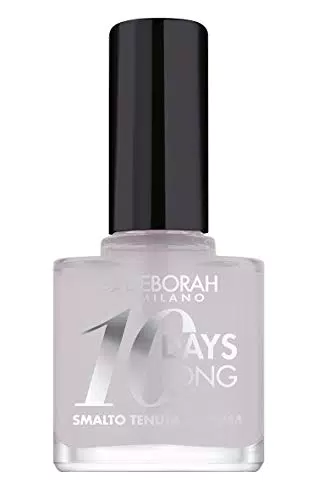 Deborah Smalto 10 Days Long Base 11 ml