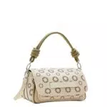 Borsa a tracolla Desigual Bols_amorina PU Donna.