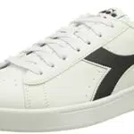 Diadora Torneo Scarpe da Ginnastica Unisex - Adulto