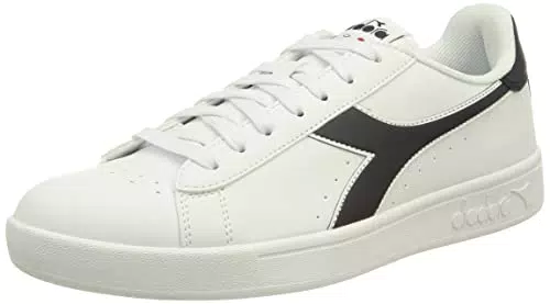 Diadora Torneo Scarpe da Ginnastica Unisex - Adulto