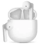 Cuffie Bluetooth Doboli Air Buds Pods con Microfono Incorporato
