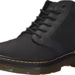 Dr. Martens 101 Stivali Classici Unisex-Adulto