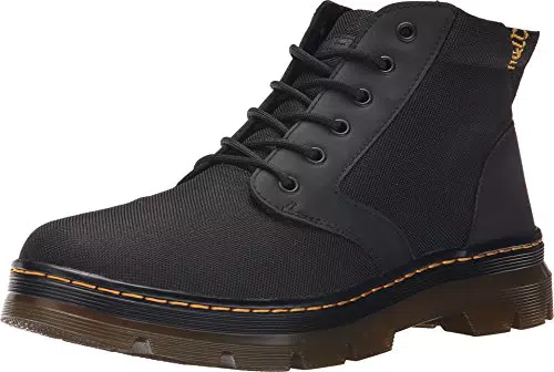 Dr. Martens 101 Stivali Classici Unisex-Adulto