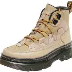 Dr. Martens Boury Anfibi Unisex-Adulto