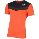 Dunlop T-Shirt Unisex-Child