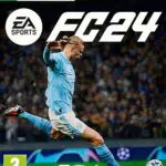 EA SPORTS FC 24 Standard Edition per Xbox One / Xbox Series X - Videogioco in Italiano