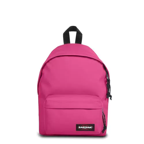 Eastpak Orbit Zaino Casual Unisex - Adulto