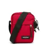 Eastpak Borsa a Tracolla THE ONE - Modello Sailor Red