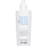 Echosline Crema Definizione Ricci E-Styling Elegance Twister - 225 ml