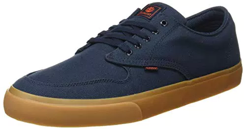 Element Topaz C3 - Scarpe da Ginnastica Uomo