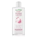 Equilibra Rosa Ialuronica Tonico Multiattivo con Rosa Fermentata