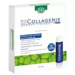 ESI Biocollagenix: Integratore Antiage con Collagene Marino e Vitamina C
