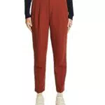 Pantaloni Donna ESPRIT 083EE1B425.