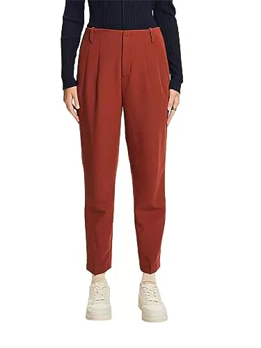 Pantaloni Donna ESPRIT 083EE1B425.