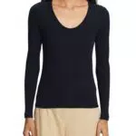 Esprit T-Shirt Donna.