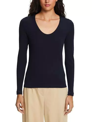 Esprit T-Shirt Donna.