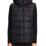 Esprit Gilet Donna Modello 993ee1h302