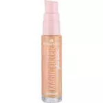 Essence Glow Booster Primer Illuminante e Nutriente
