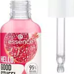 Essence Pore Minimizing Siero Astringente 30 ml