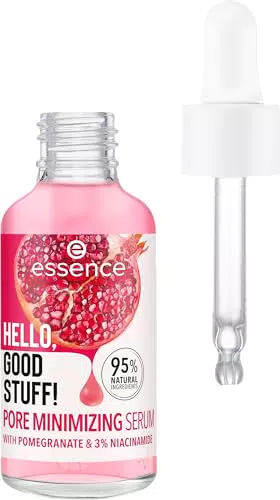 Essence Pore Minimizing Siero Astringente 30 ml