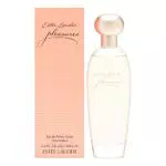Estée Lauder Pleasures Eau de Parfum 100 ml