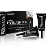 XXL Mascara Fill-In Concentrate - EyeLASH