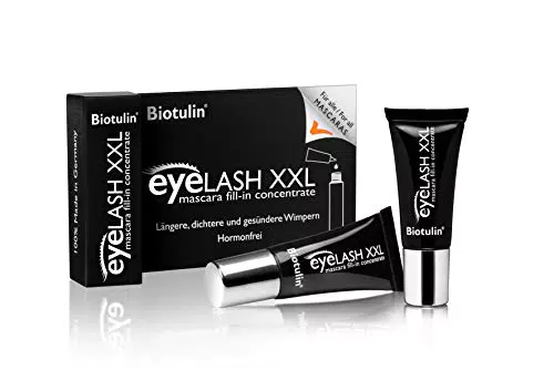 XXL Mascara Fill-In Concentrate - EyeLASH