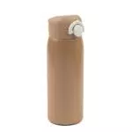 Borraccia per bambini Fabelab in acciaio inox senza BPA