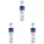 Felce Azzurra - Deodorante Spray Classico con Formula IdraTalc