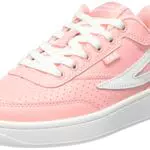 FILA SEVARO Wmn - Scarpe da Ginnastica Donna
