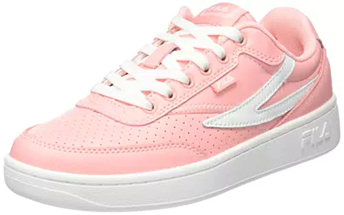 FILA SEVARO Wmn - Scarpe da Ginnastica Donna