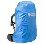 Cover Fjällräven Rain 80-100 Unisex-Adulto