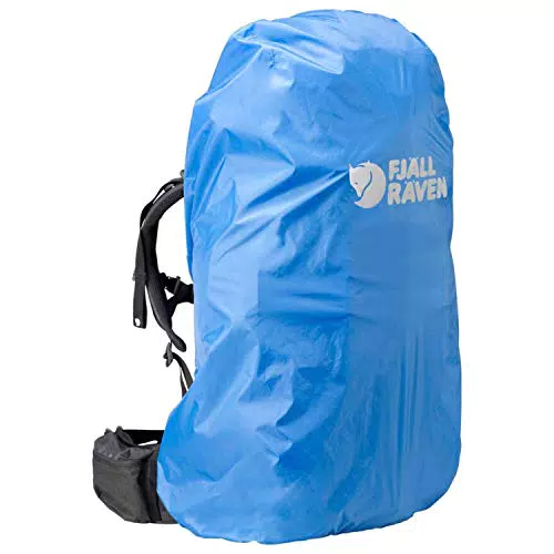 Cover Fjällräven Rain 80-100 Unisex-Adulto