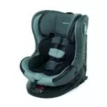 Foppapedretti FP360 Seggiolino Auto Girevole 360° Gruppo 0+/1/2/3