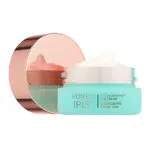 FOREO IRIS Crema Contorno Occhi Antirughe con Acido Ialuronico e Vitamine C ed E