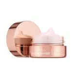FOREO Maschera Viso Notte Ultraidratante Antirughe Vegan 15 ml