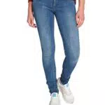 G-STAR RAW Jeans Donna Lynn D-Mid Waist Super Skinny