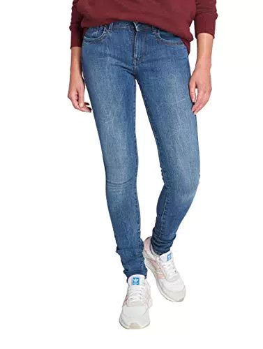 G-STAR RAW Jeans Donna Lynn D-Mid Waist Super Skinny