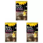 Garnier Olia - Tinta Capelli Senza Ammoniaca