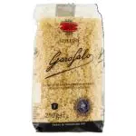 Garofalo Pasta Stelline