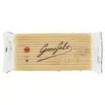 Garofalo Pasta Ziti