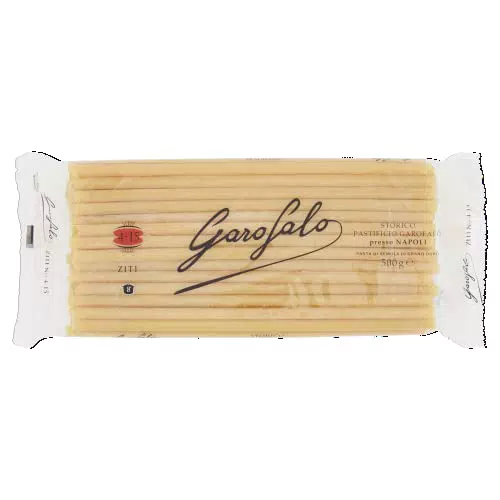 Garofalo Pasta Ziti