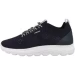 Geox Sneakers Donna Spherica A